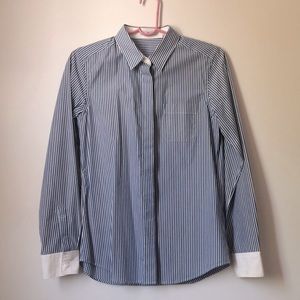 Uniqlo shirt
